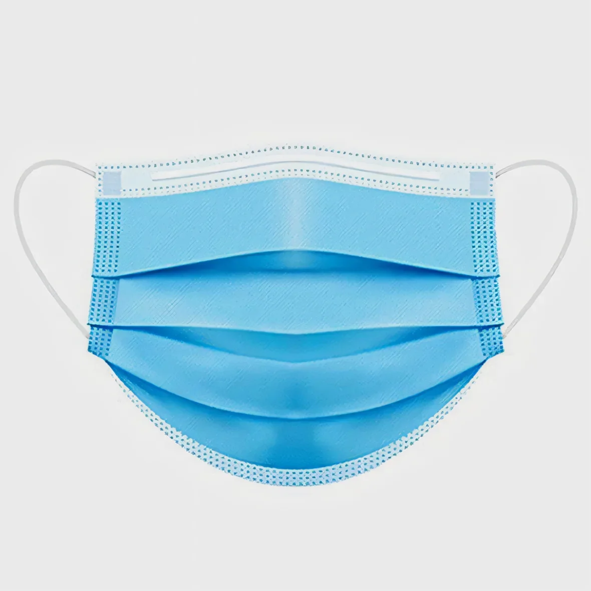 Face Mask